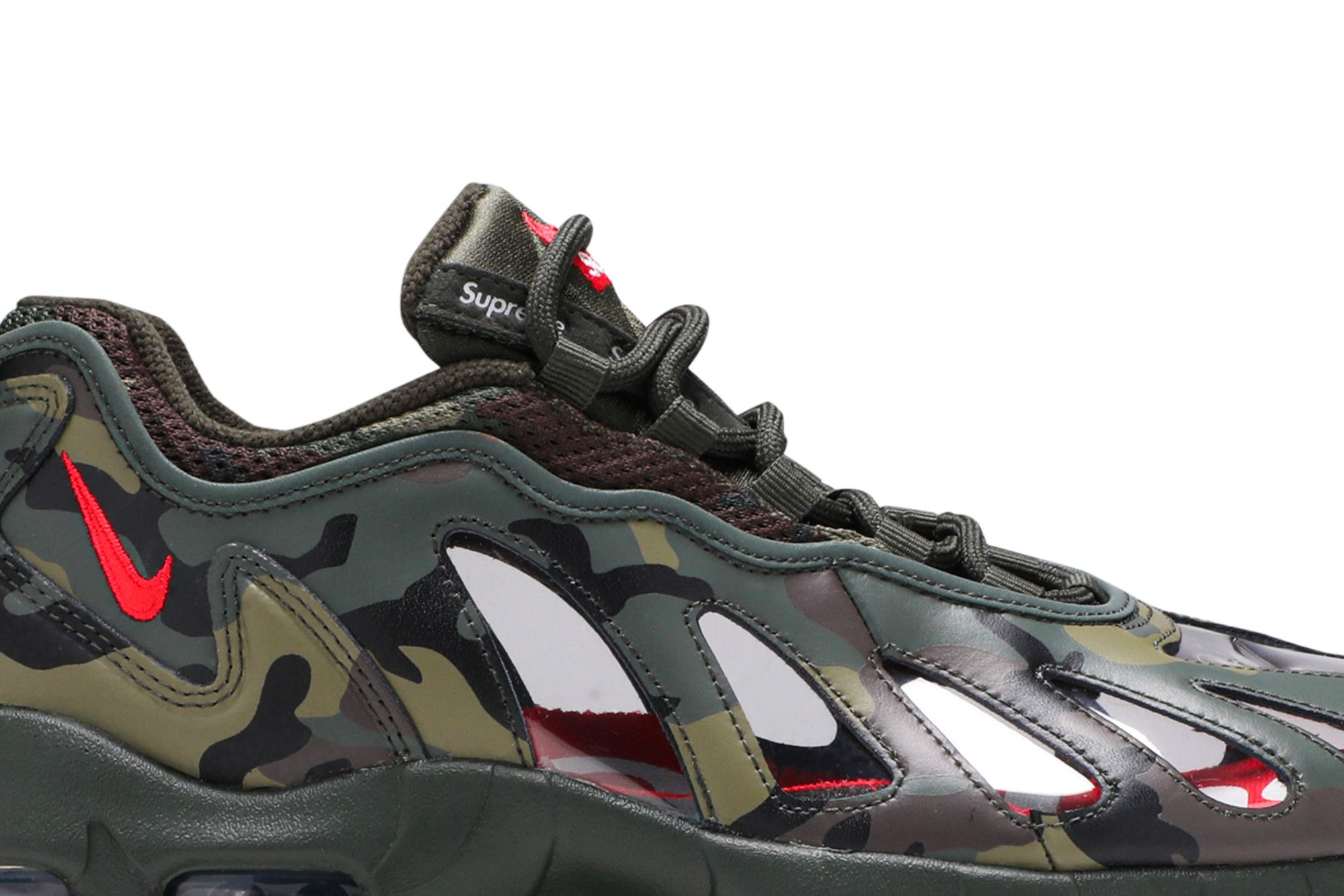 Air max 96 camo sale