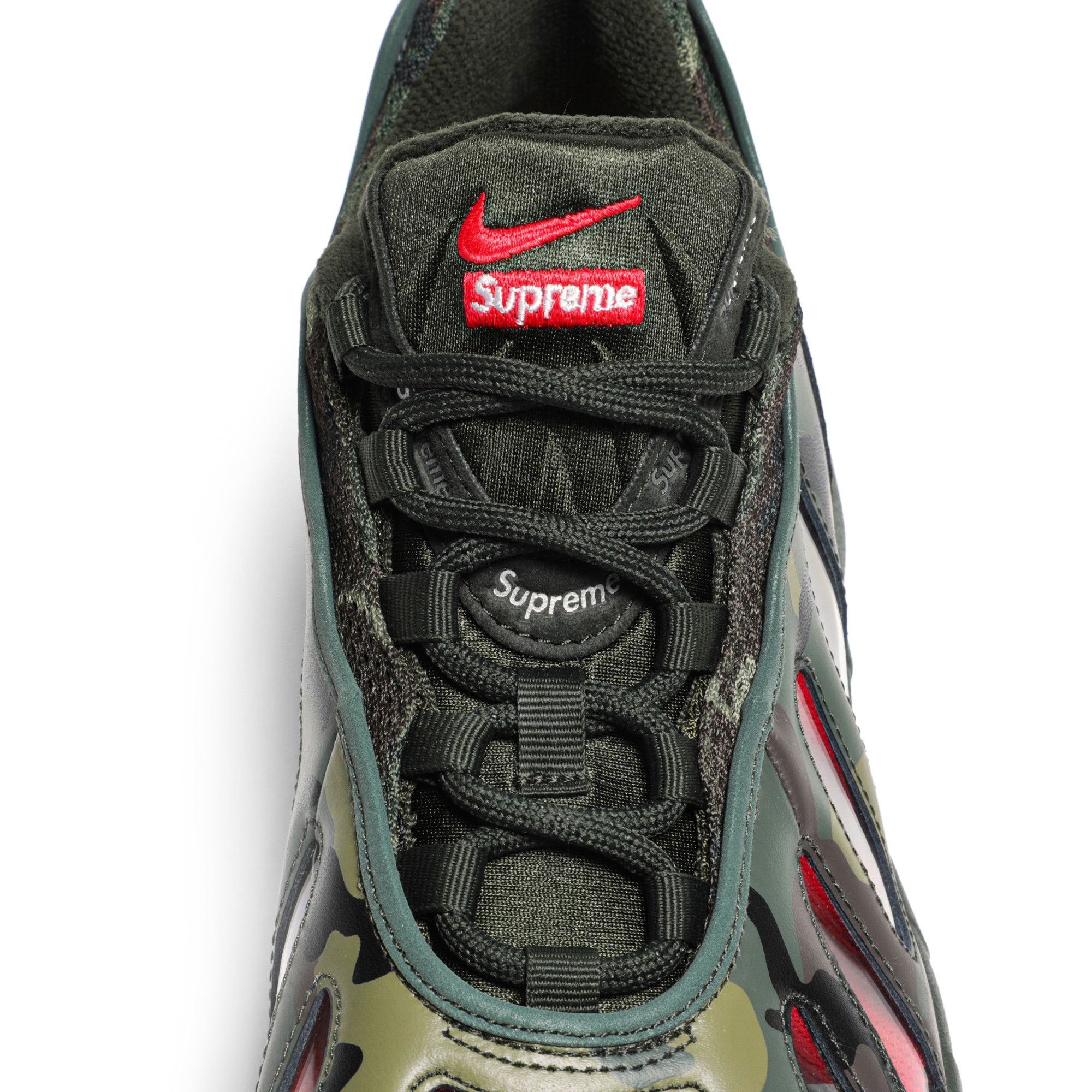 Air max 720 camo hotsell