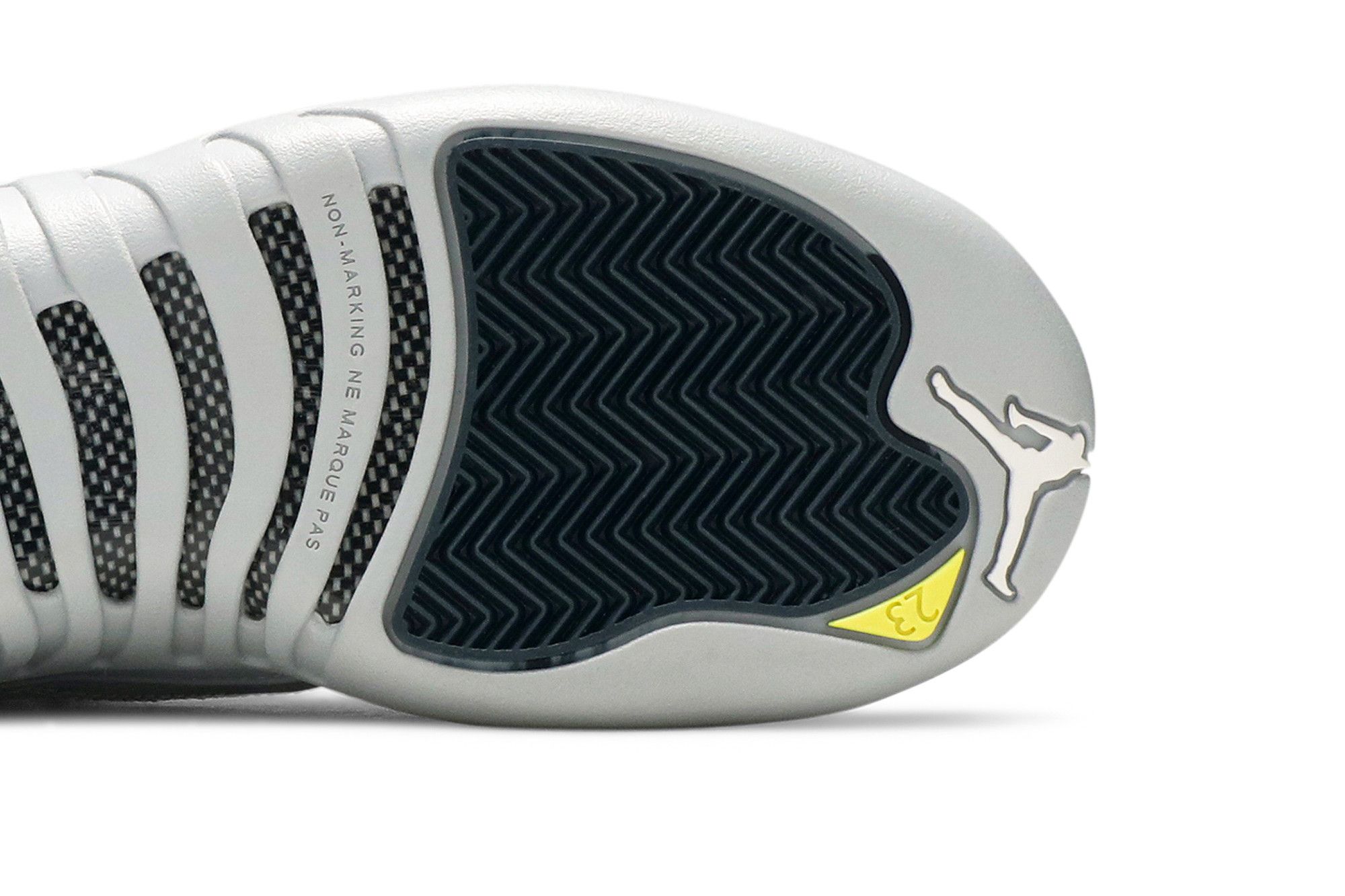 Grey wolf 12 deals