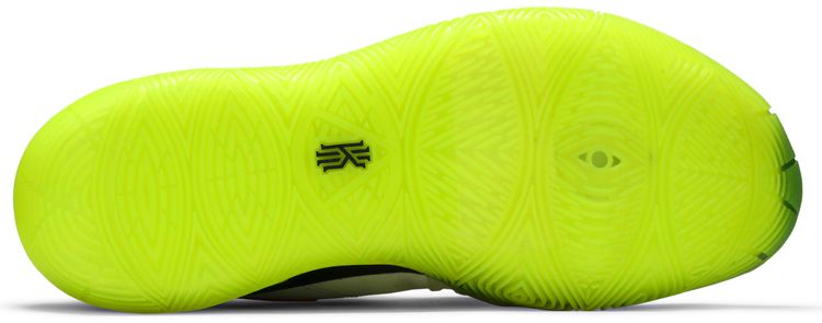 ROKIT x Nike Kyrie 5 EP All Star