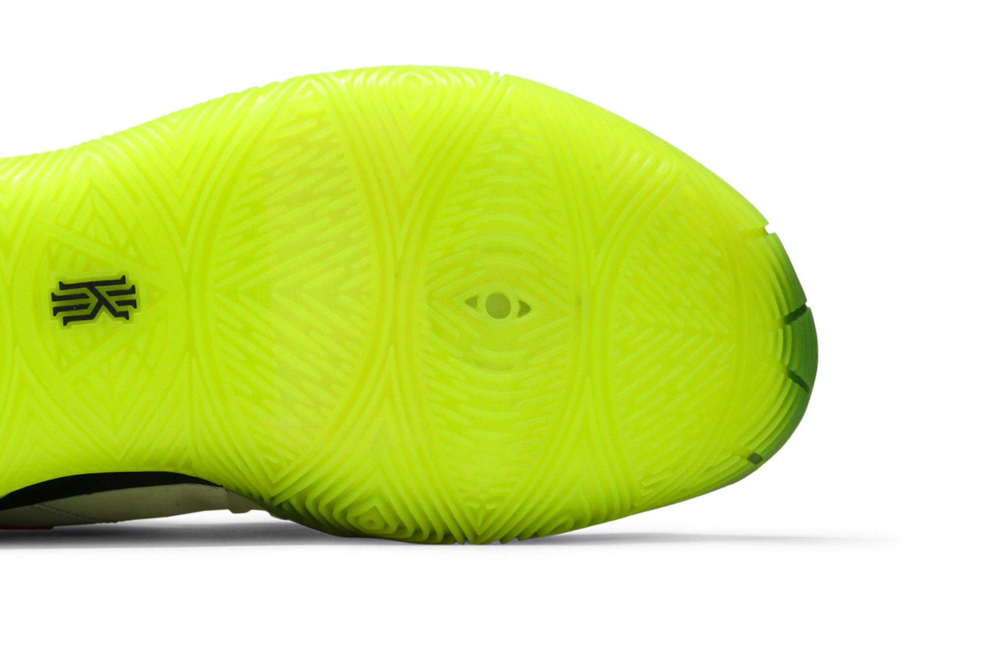 Nike kyrie 5 all star on sale