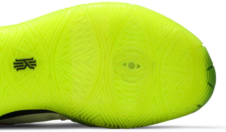 ROKIT x Nike Kyrie 5 EP All Star