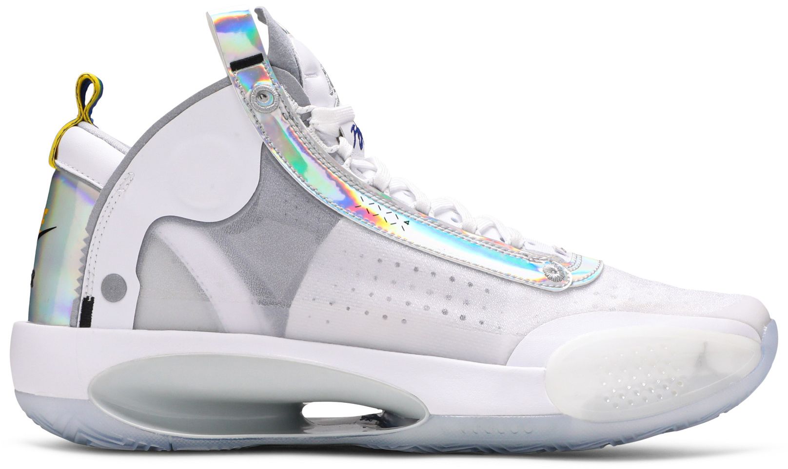 air jordan 34 near me