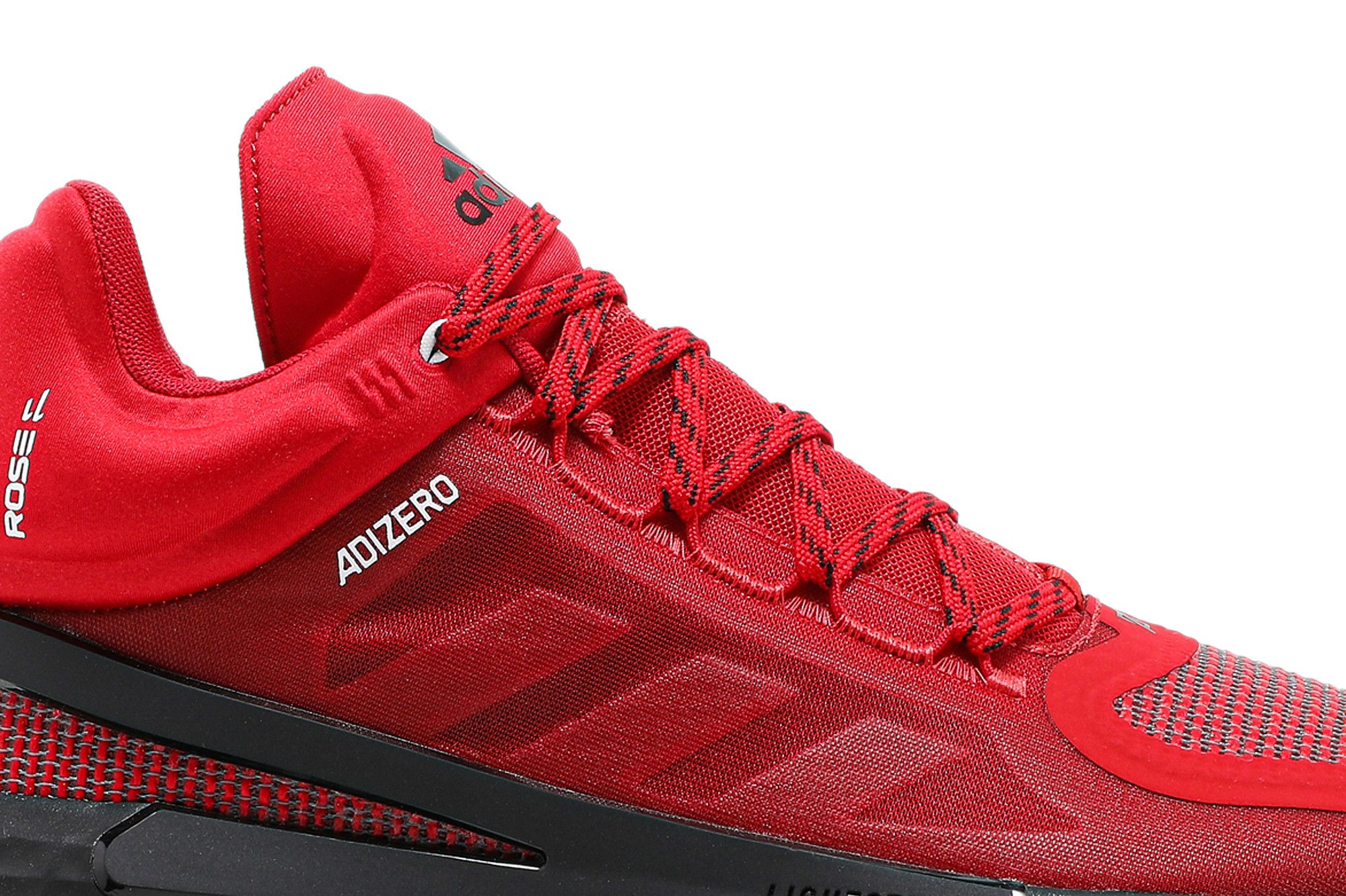 Buy D Rose 11 Brenda FV8927 GOAT UK