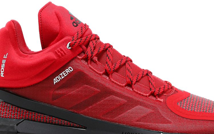 Adidas D Rose 11 Brenda