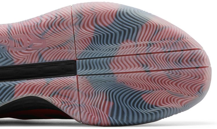 Adidas D Rose 11 Brenda