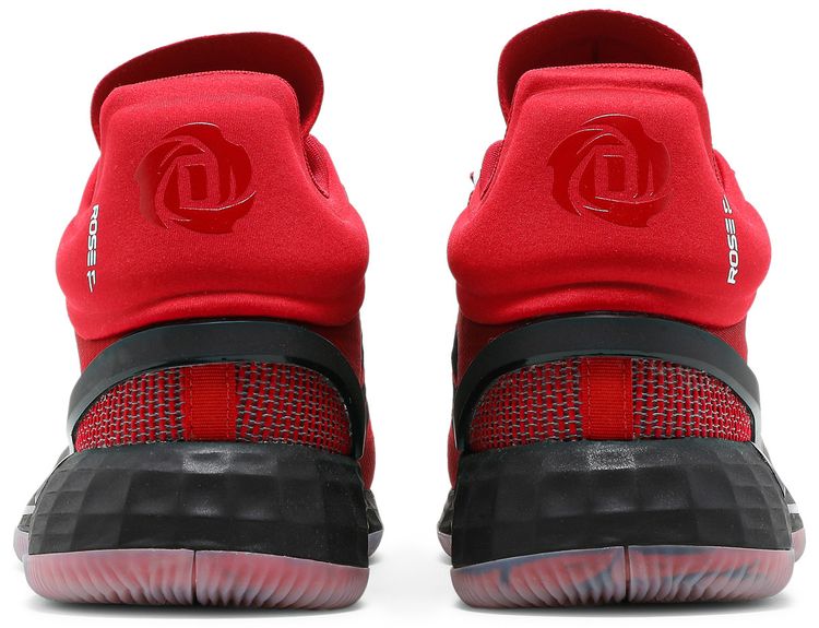 Adidas D Rose 11 Brenda