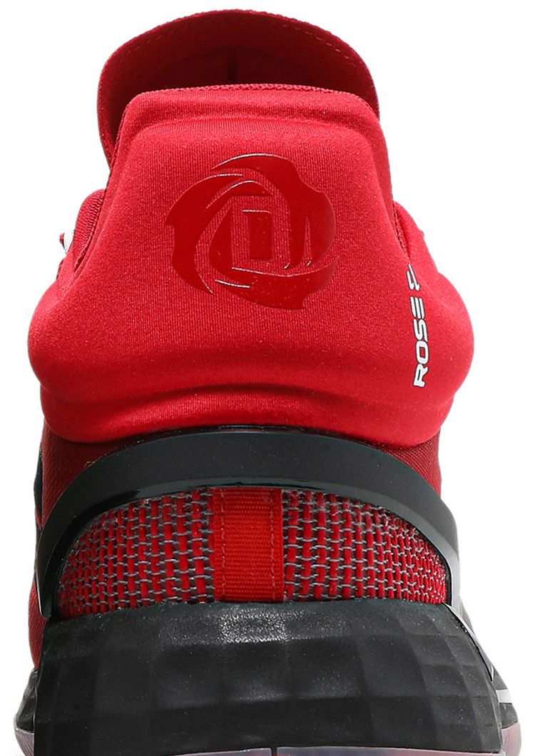 Adidas D Rose 11 Brenda