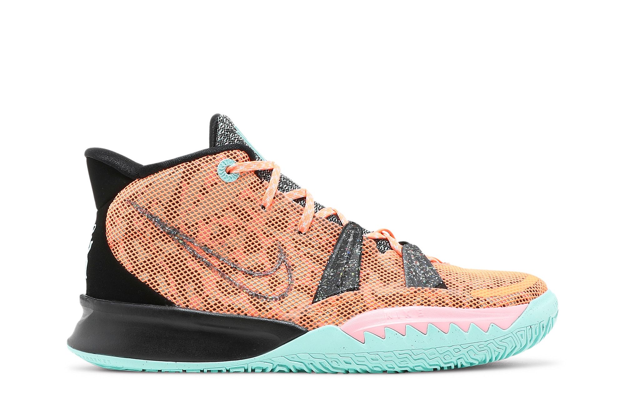 Kyrie irving new arrivals playstation shoes