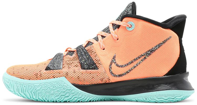 Nike Kyrie 7 GS Play for the Future