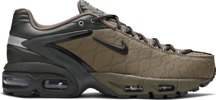 Air Max Tailwind 5 SP 'Sequoia Green'