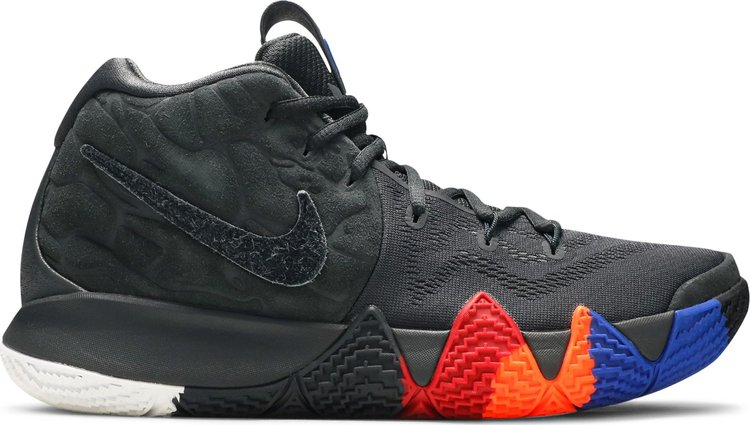 Kyrie 4 'Year of the Monkey'