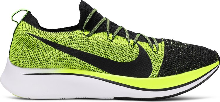 Zoom Fly 'Volt' |