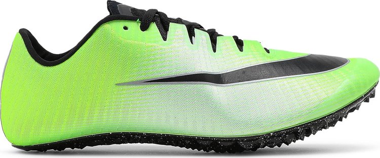 Zoom Ja Fly 3 'Electric Green'