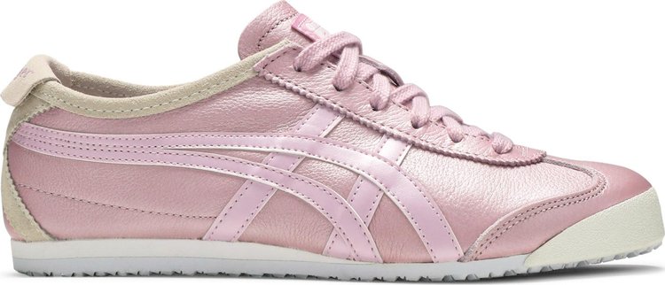 Wmns Mexico 66 'Rose Water'
