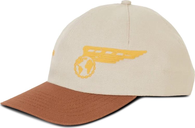 Honor The Gift Airborne Hat 'Haze'