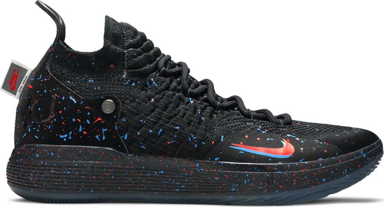 Zoom KD 11 'Just Do It'