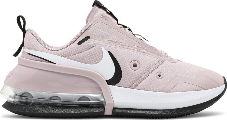 Wmns Air Max Up 'Champagne'