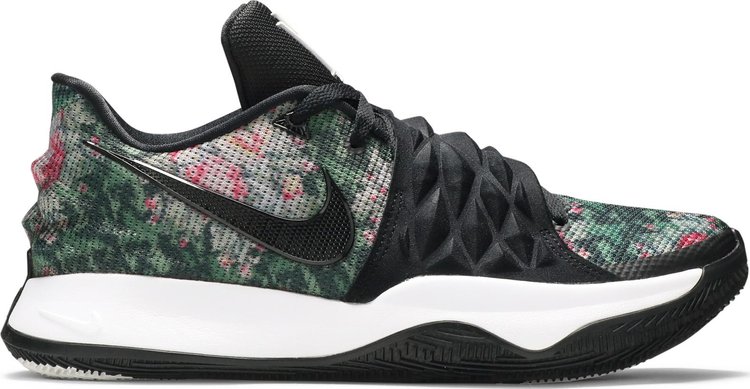 Kyrie Low 'Floral'