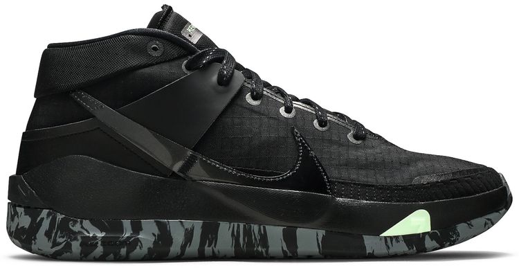 kd 13 camo sole