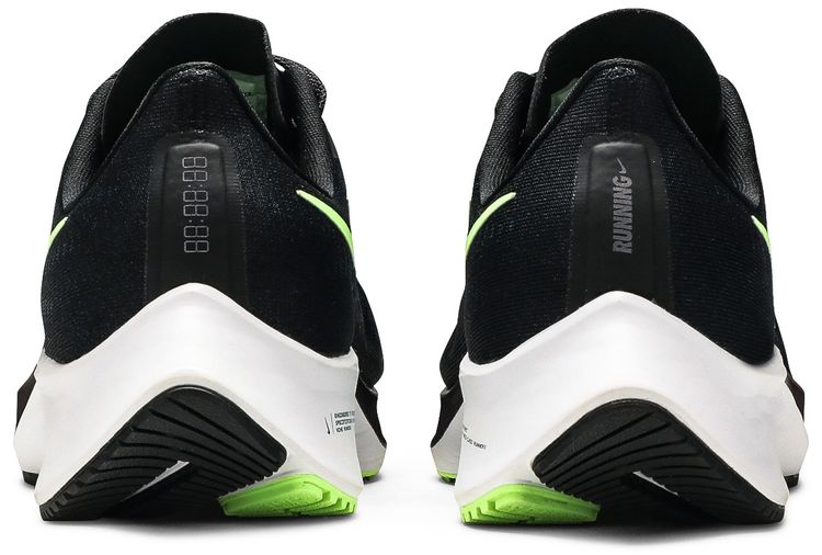 Nike Air Zoom Pegasus 37 Valerian Blue