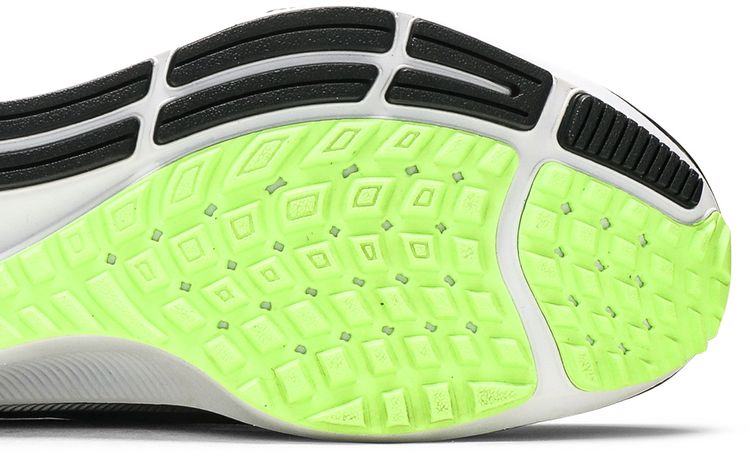 Nike Air Zoom Pegasus 37 Valerian Blue