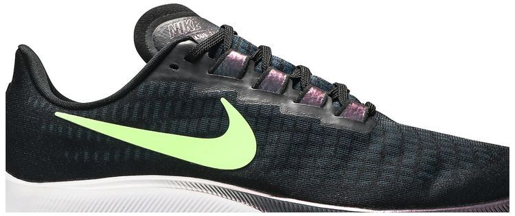 Nike Air Zoom Pegasus 37 Valerian Blue