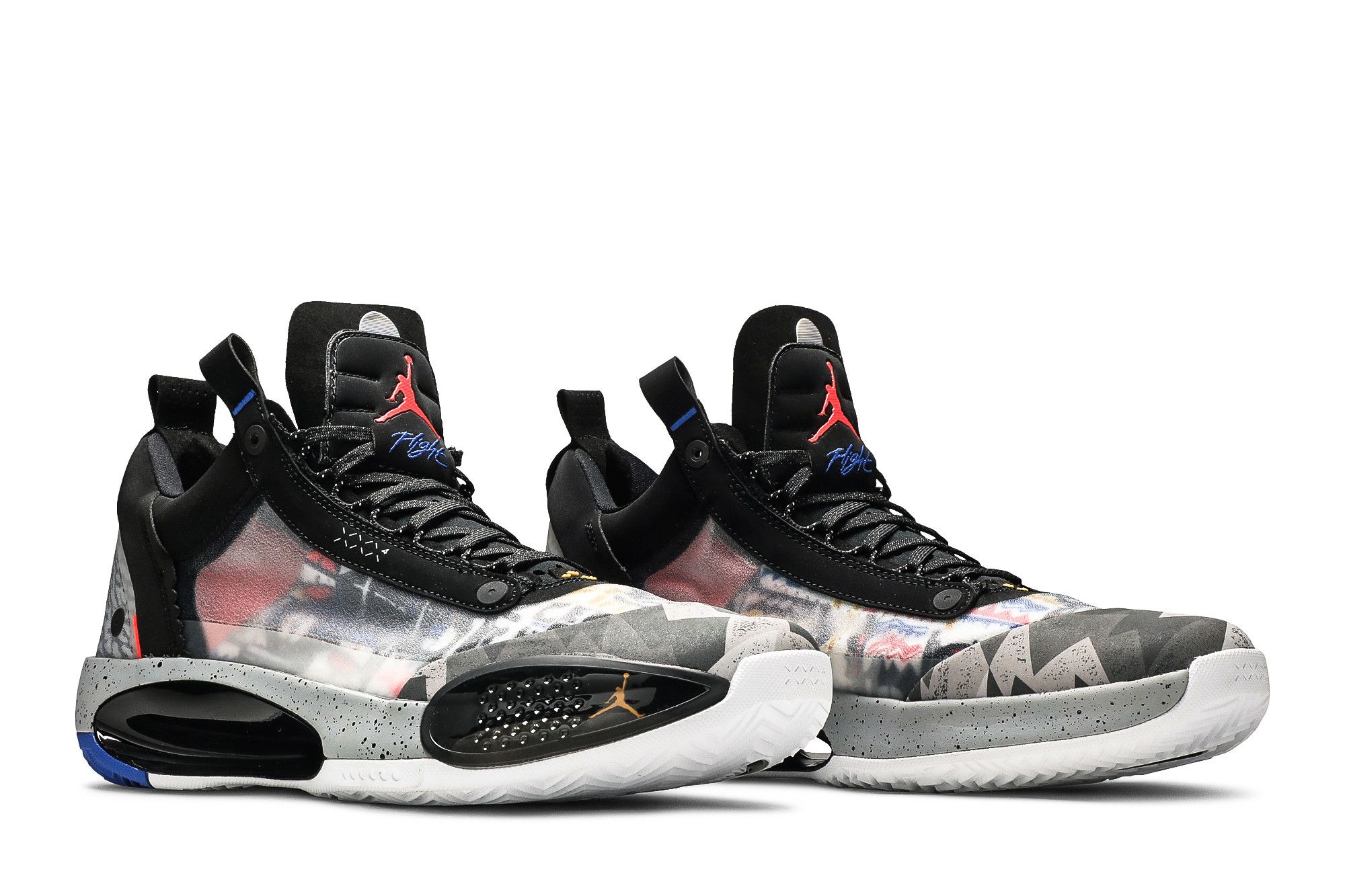Jordan 34 kopen on sale