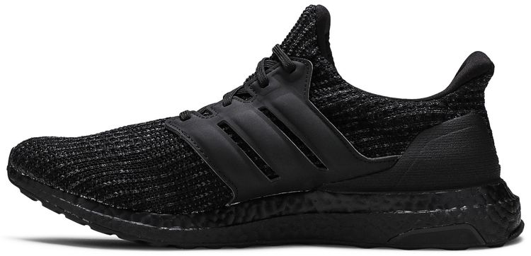 Adidas UltraBoost 40 DNA Core Black