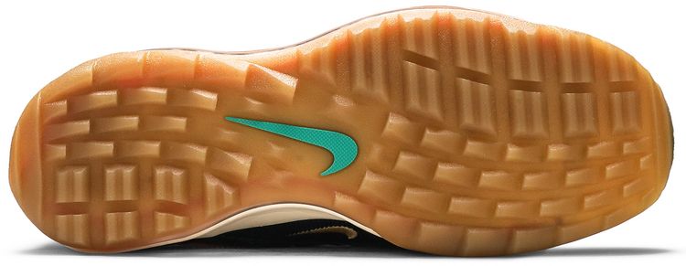 Nike Air Max 97 Golf NRG Celestial Gold