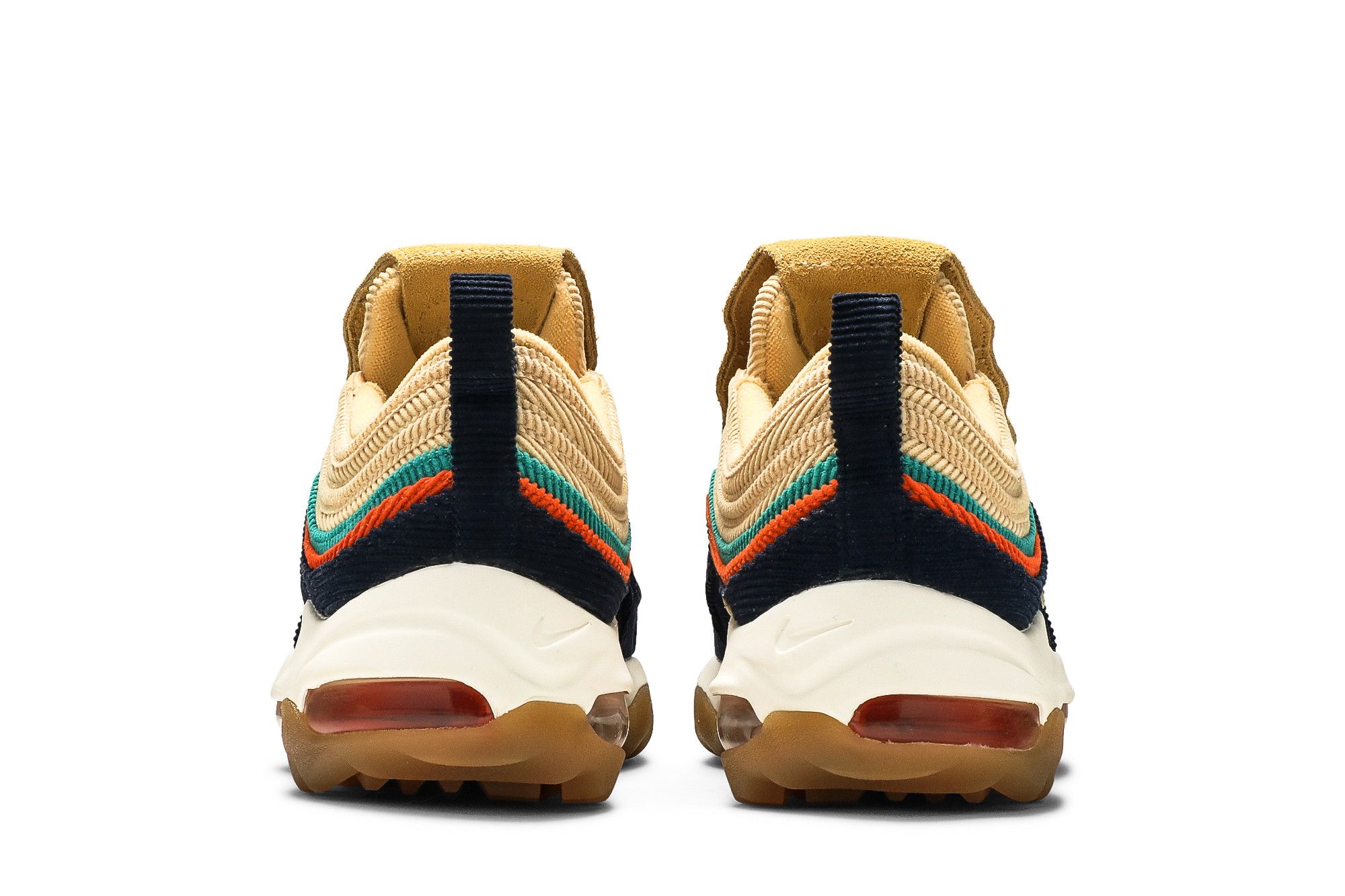 Nike air max 97 celesti store