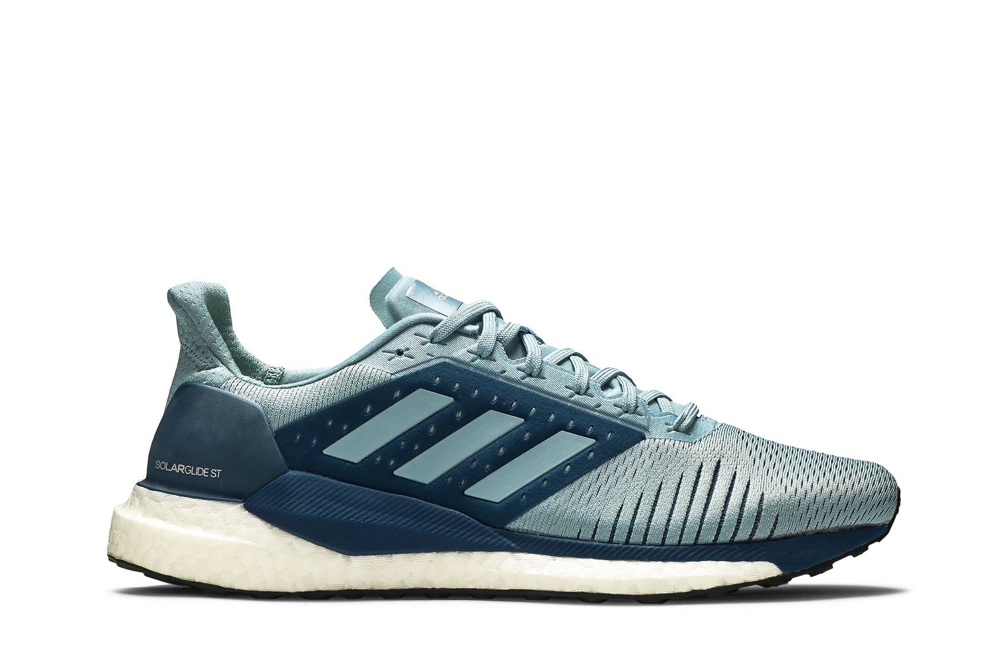 Adidas solar boost legend marine discount