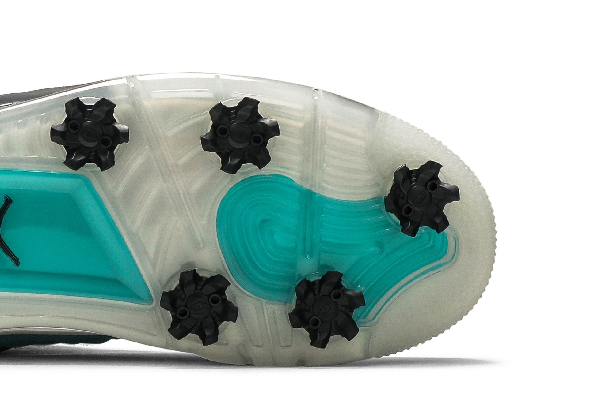 jordan torrey pines golf shoes