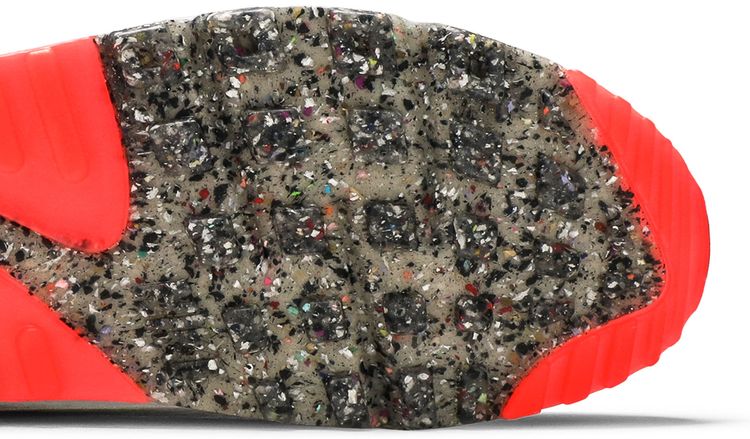 Nike Air Max 90 Exeter Edition   Neon