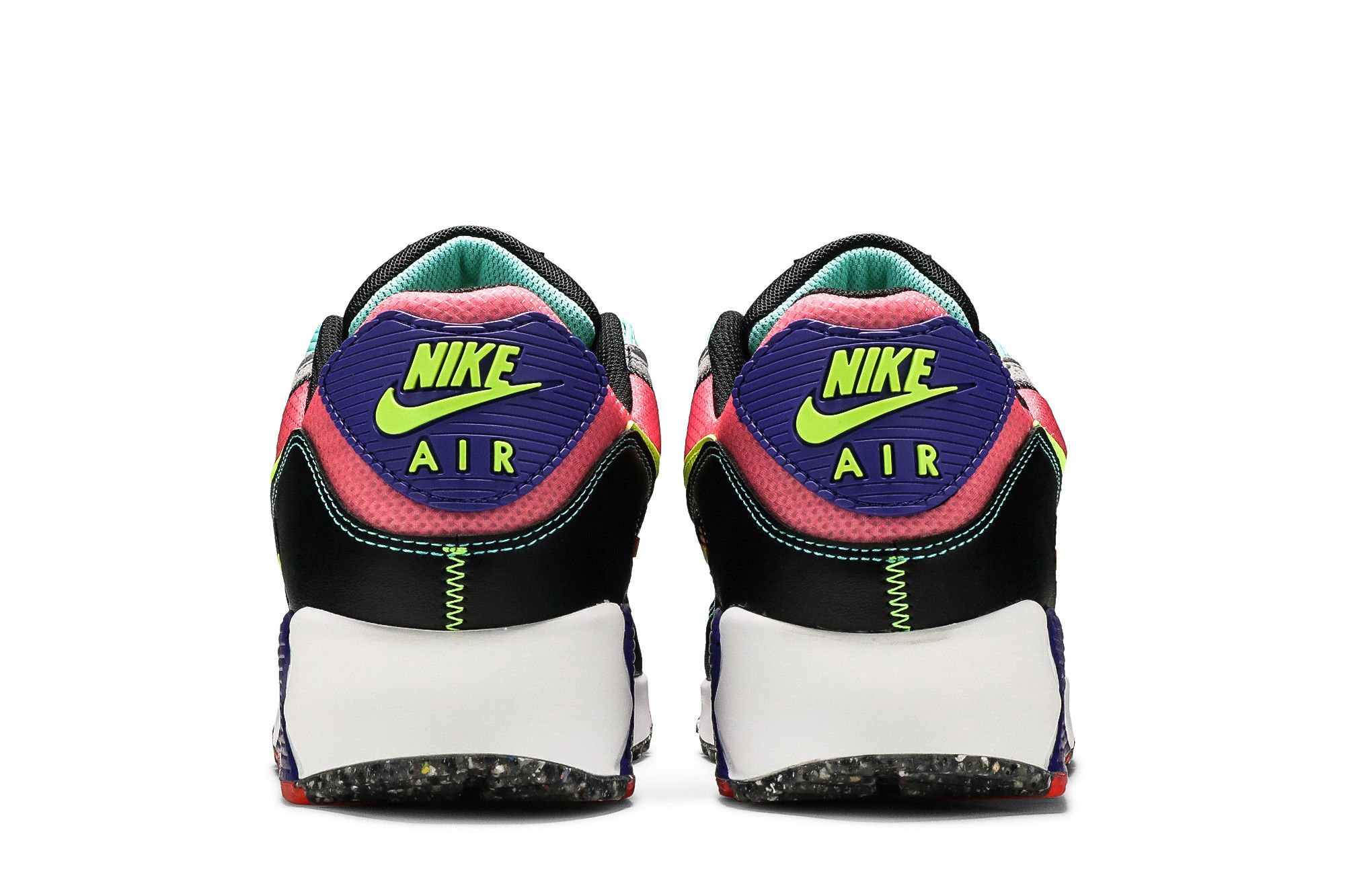 nike air max 90 exeter edition