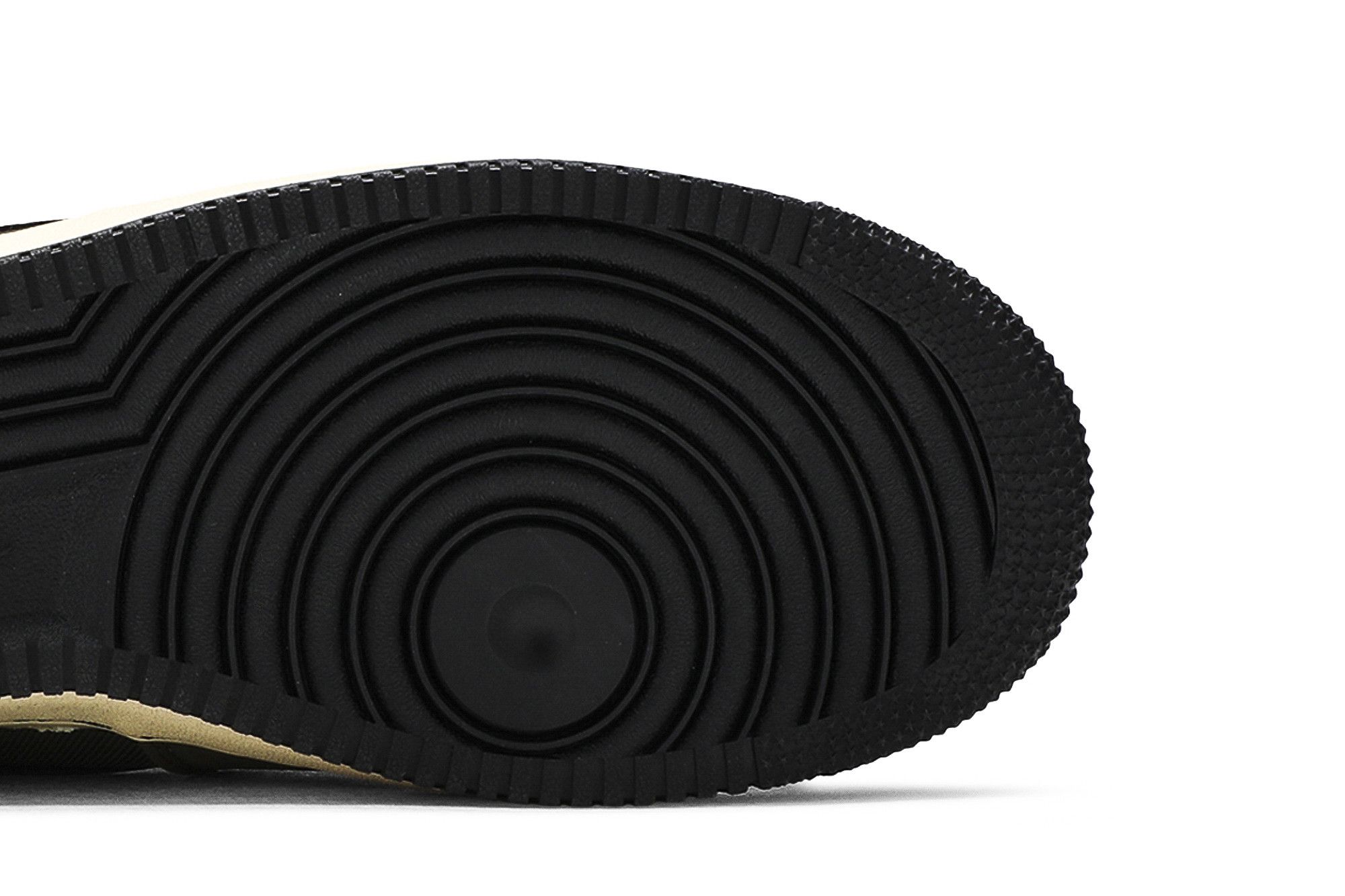 Nike Undefeated x Air Force 1 Low SP Ballistic