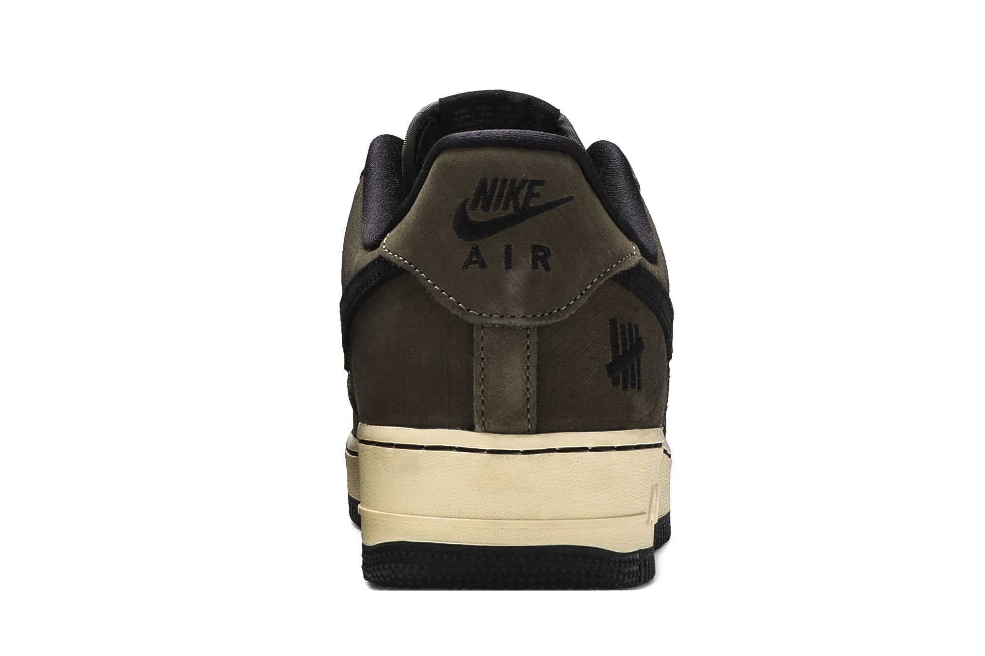 Dh3064 adidas online