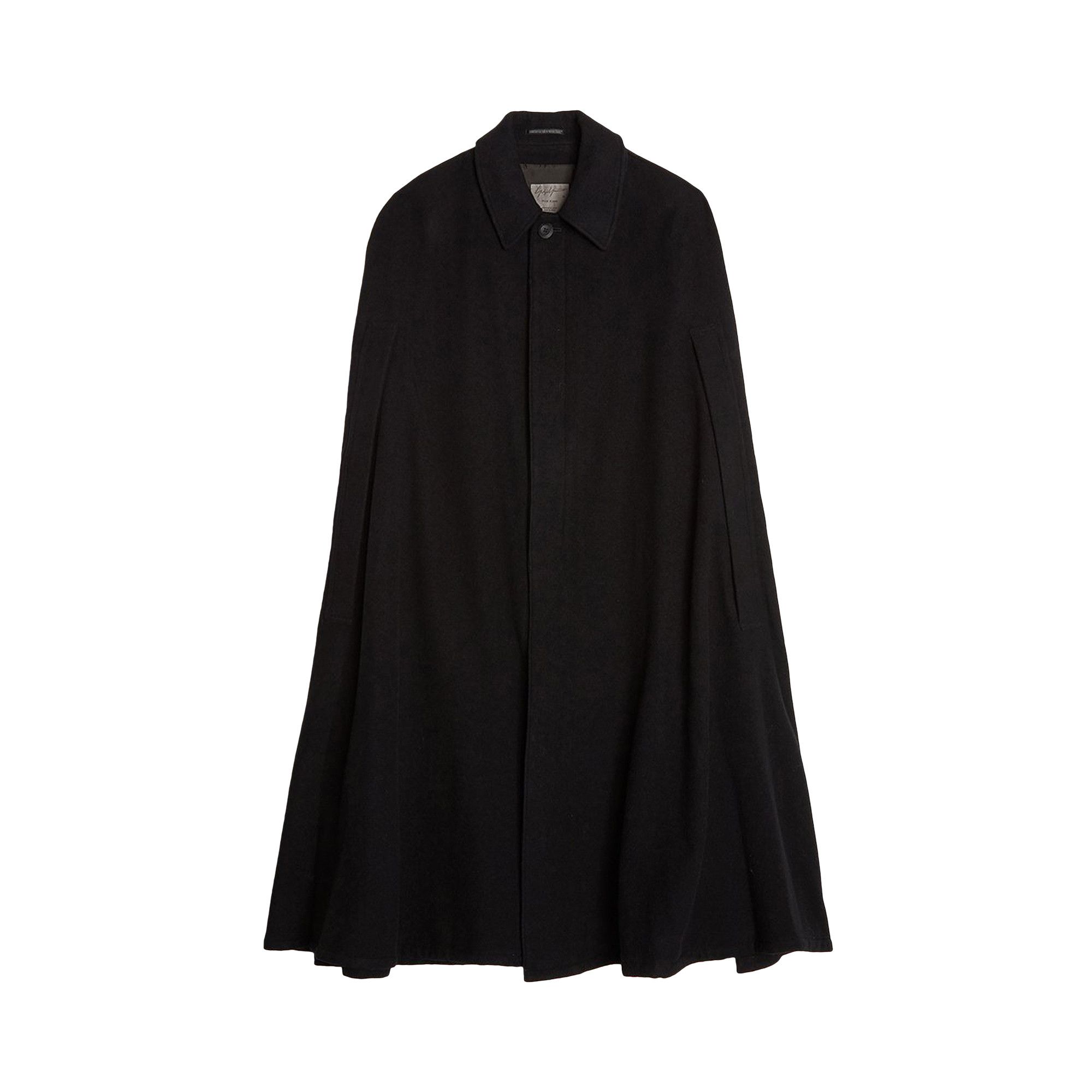 Cape 2025 pour homme