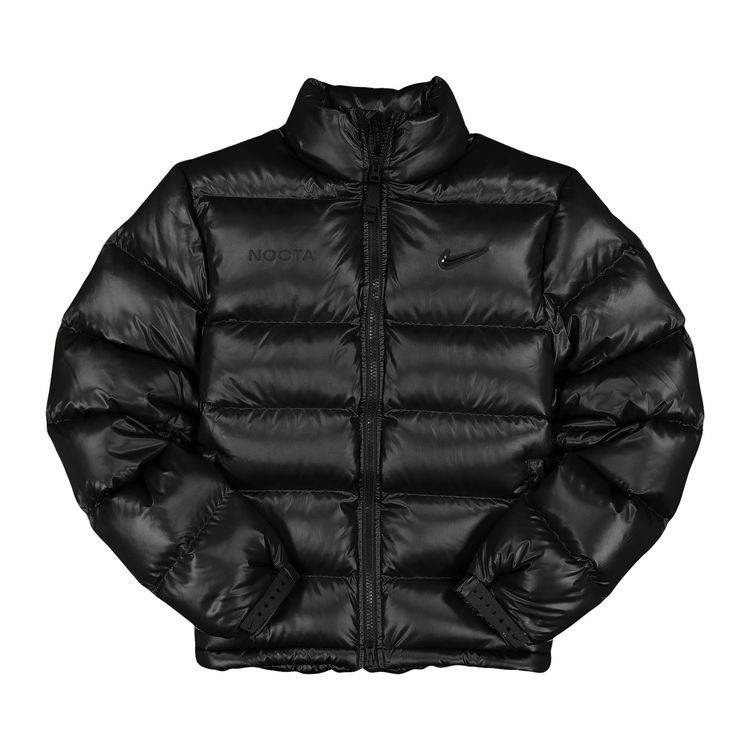 Buy Nike x Drake NOCTA NRG Puffer Jacket  