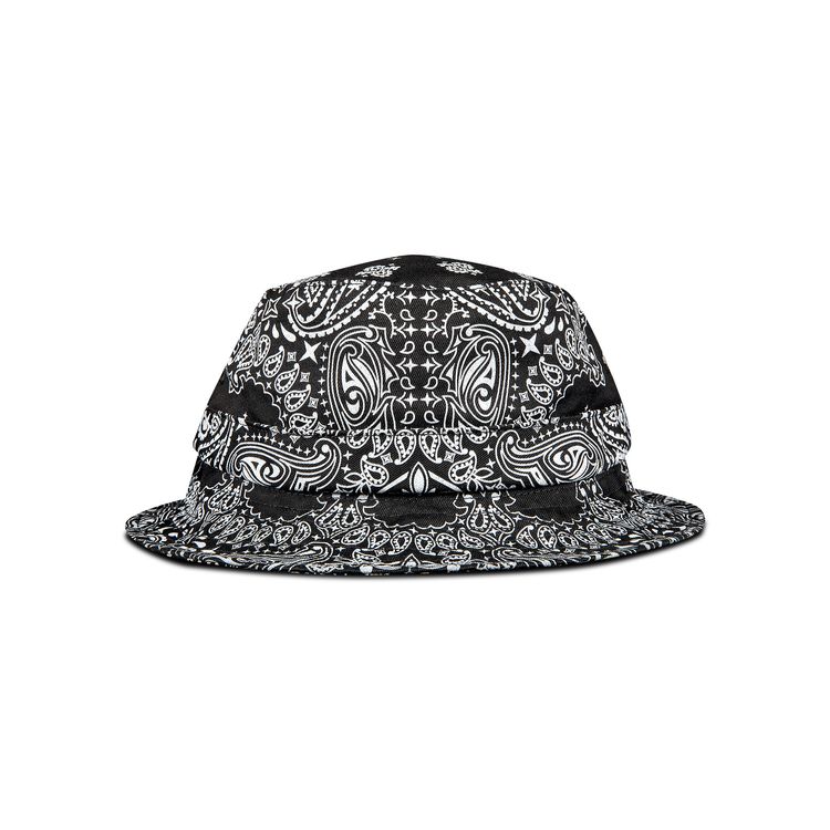 Buy Supreme Bandana Crusher 