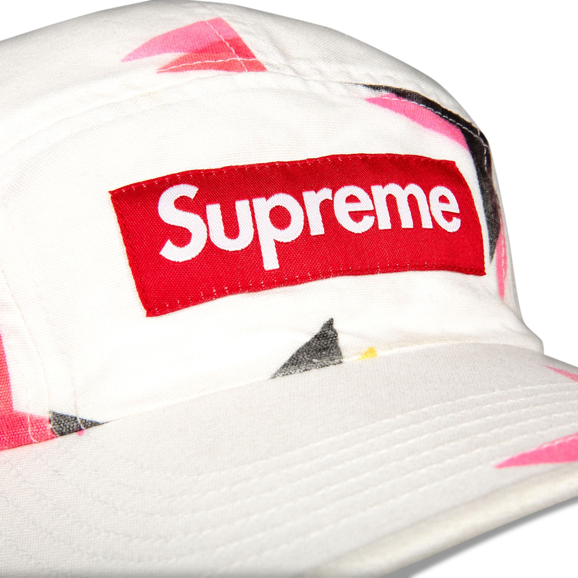 Supreme star hat clearance