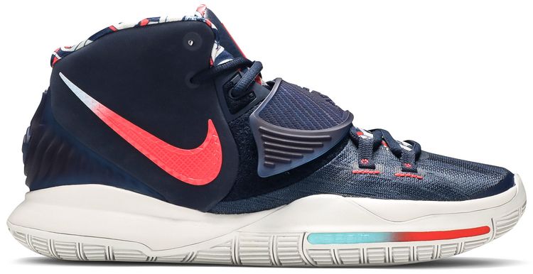 kyrie6ep