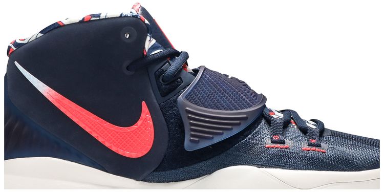 Nike Kyrie 6 EP USA
