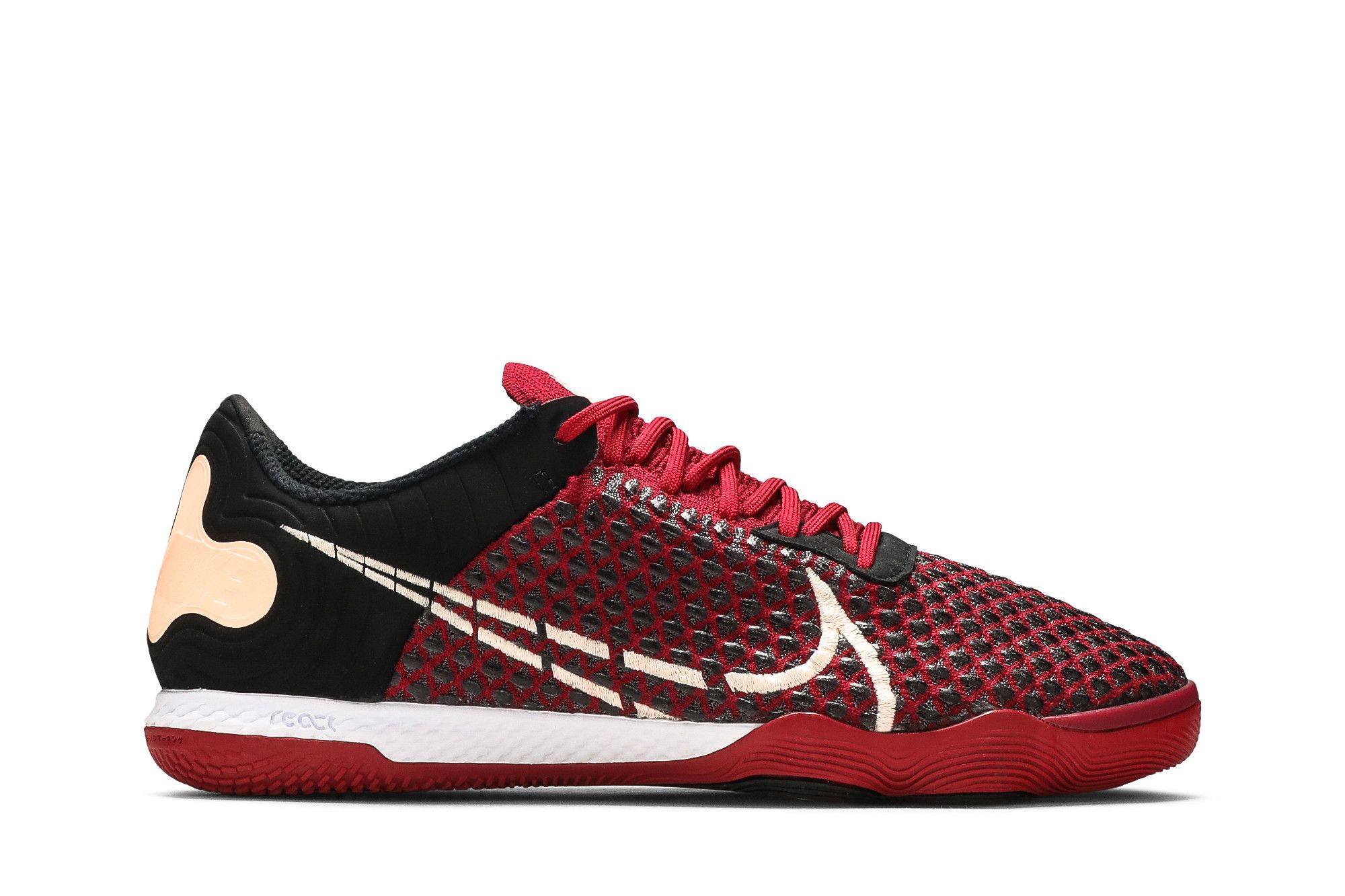 Nike gato hotsell 218