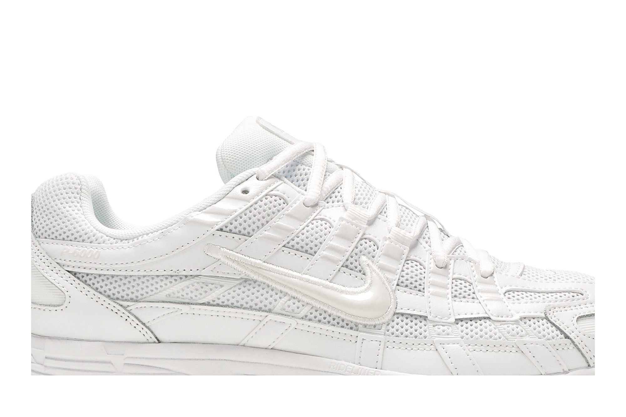 Buy P 6000 White CD6404 100 GOAT