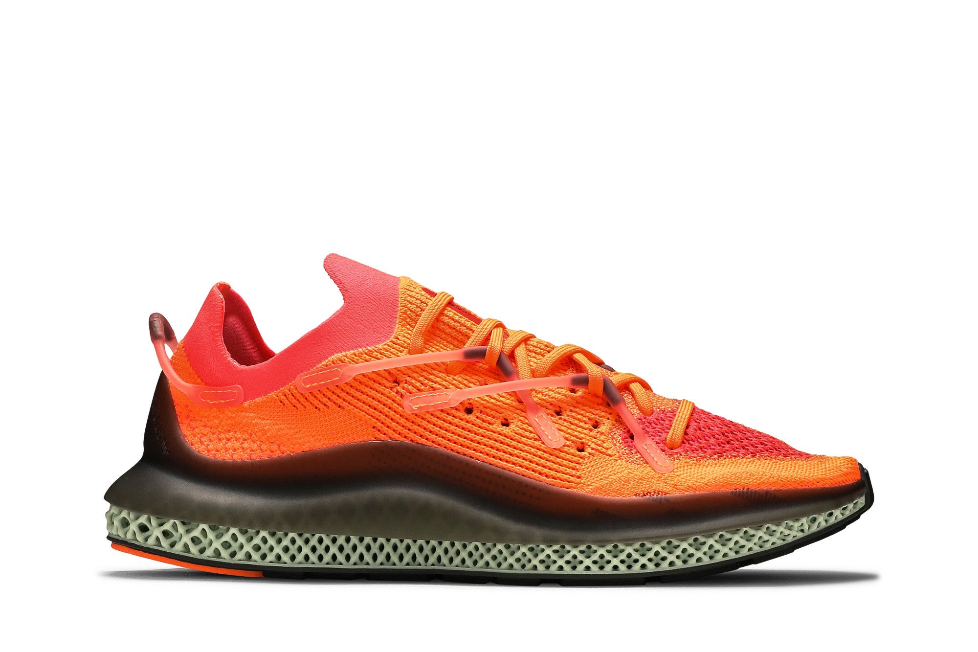 Adidas us 4d yellow discount