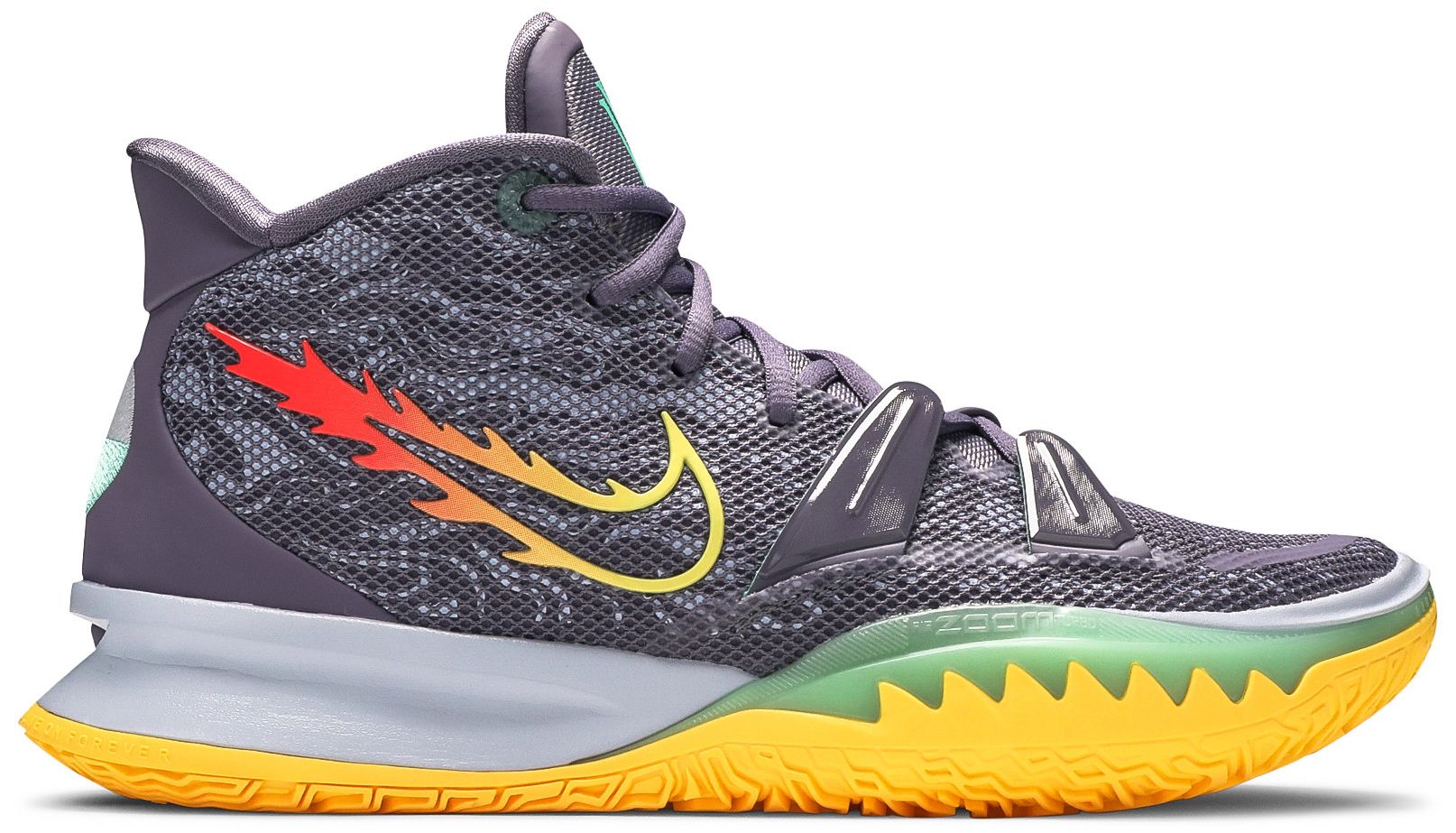patrick kyrie 7