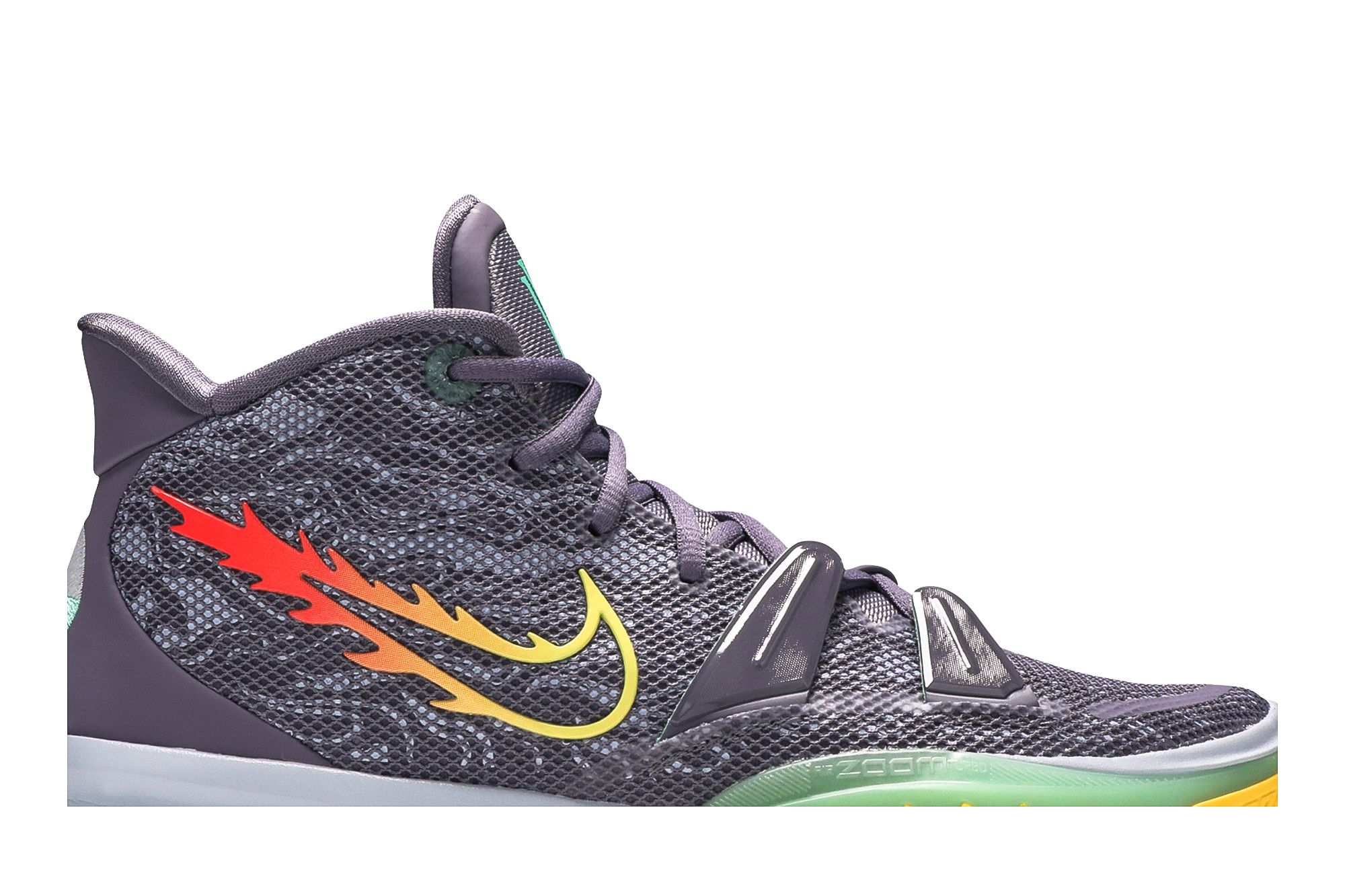 【Kyrie 7 EP】 'Daybreak' Buy Kyrie 7 EP 'Daybreak' - CQ9327 500 | GOAT