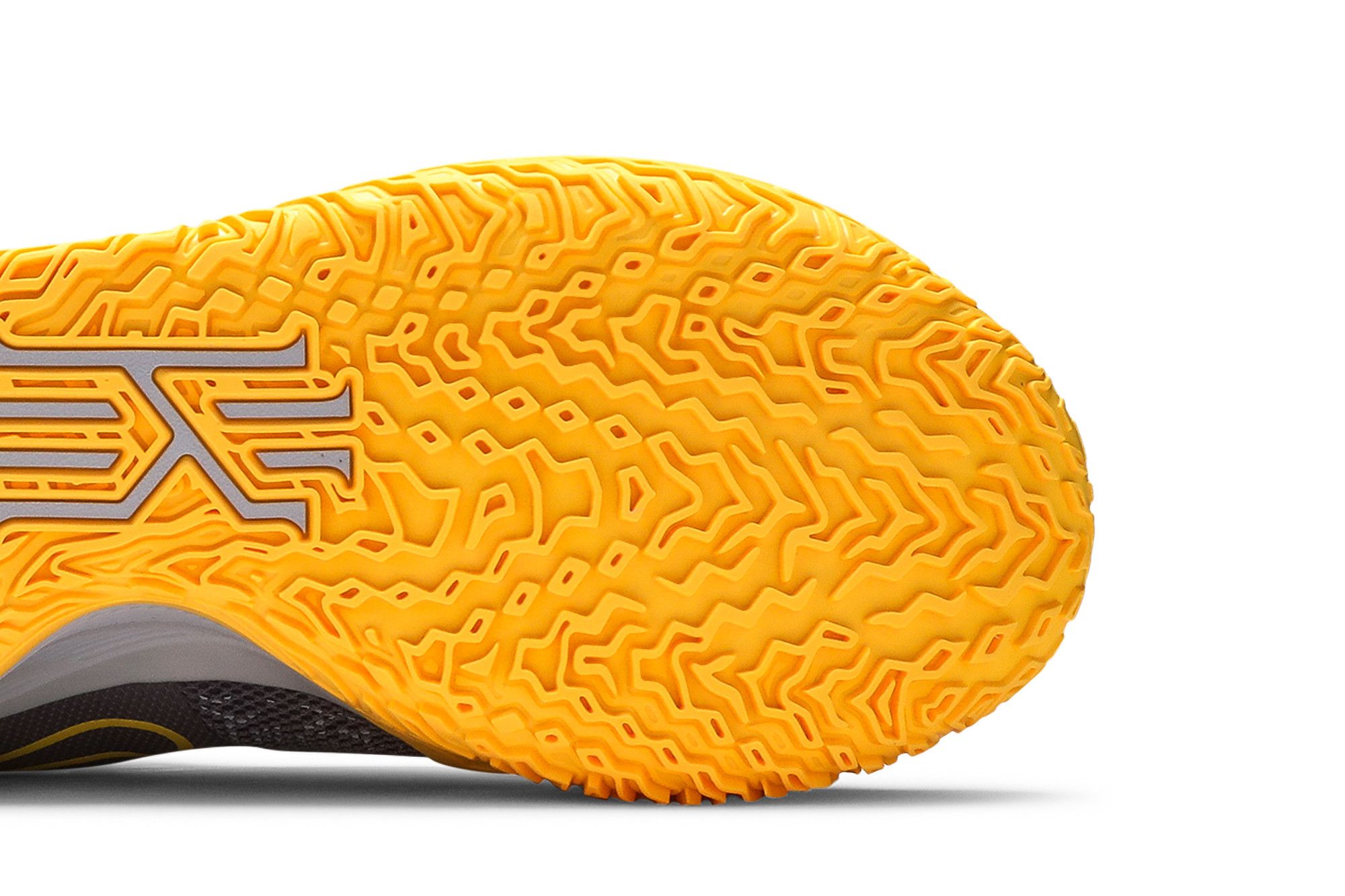 【Kyrie 7 EP】 'Daybreak' Buy Kyrie 7 EP 'Daybreak' - CQ9327 500 | GOAT