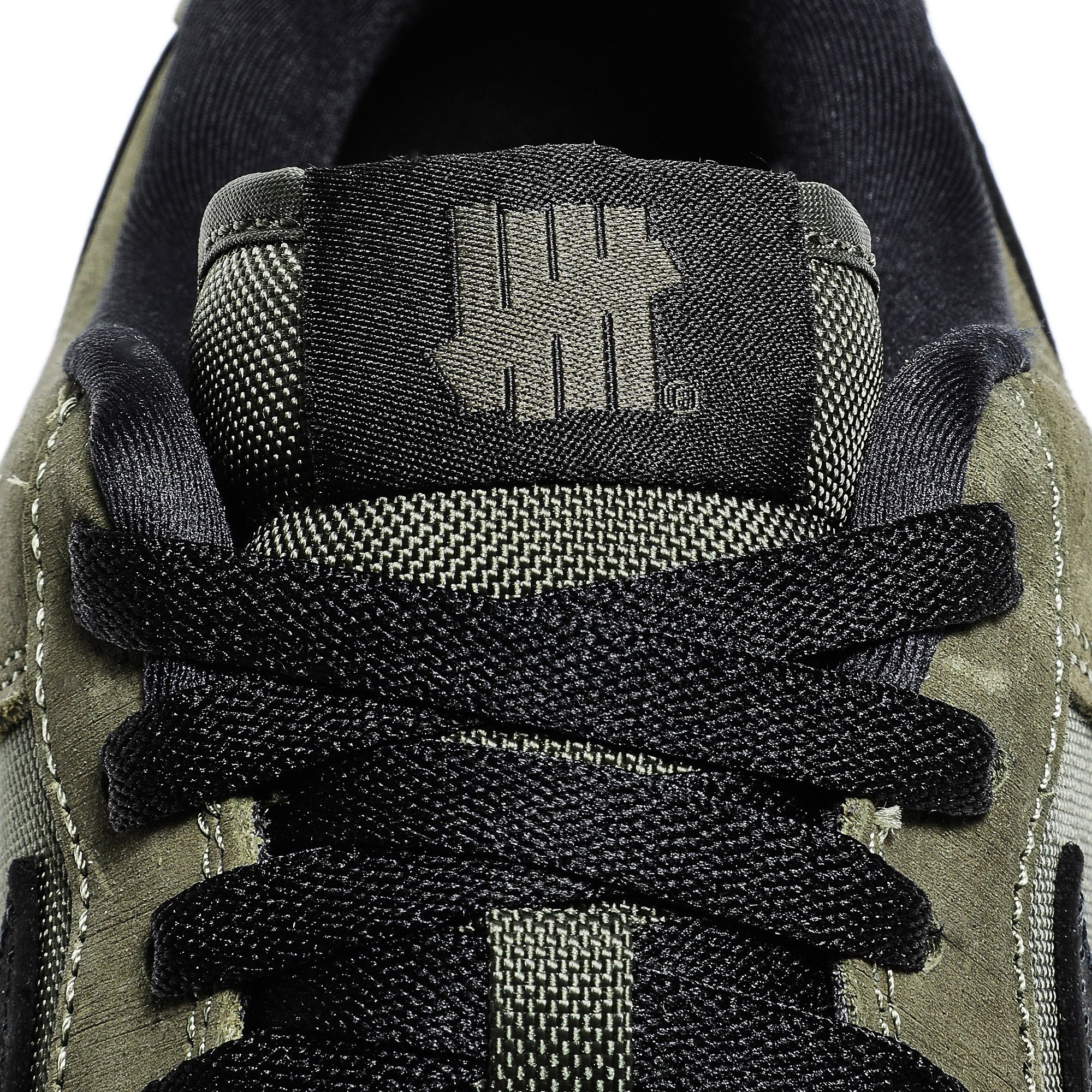 Buy Undefeated x Air Force 1 Low SP 'Ballistic' - DH3064 300
